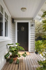https://images.listonce.com.au/custom/160x/listings/268-st-georges-road-northcote-vic-3070/794/01827794_img_21.jpg?Q0gGcQlaOSo