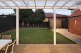 https://images.listonce.com.au/custom/160x/listings/268-st-georges-road-northcote-vic-3070/900/00839900_img_15.jpg?dhApbFDfPM8