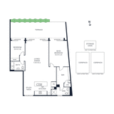 https://images.listonce.com.au/custom/160x/listings/268-wallen-road-hawthorn-vic-3122/662/01815662_floorplan_01.gif?65EvXHXoFLI