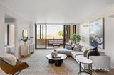 https://images.listonce.com.au/custom/160x/listings/268-wallen-road-hawthorn-vic-3122/662/01815662_img_01.jpg?AnRpX1BHUg8