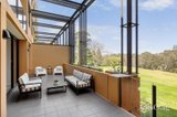 https://images.listonce.com.au/custom/160x/listings/268-wallen-road-hawthorn-vic-3122/662/01815662_img_02.jpg?Dqkh8ZLHCNI