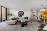 https://images.listonce.com.au/custom/160x/listings/268-wallen-road-hawthorn-vic-3122/662/01815662_img_03.jpg?J-gYHLVD8io