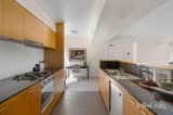 https://images.listonce.com.au/custom/160x/listings/268-wallen-road-hawthorn-vic-3122/662/01815662_img_05.jpg?R2hSxDcWzUQ