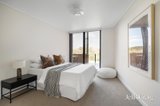 https://images.listonce.com.au/custom/160x/listings/268-wallen-road-hawthorn-vic-3122/662/01815662_img_06.jpg?pBHHdu2ltho