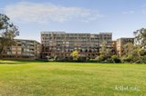 https://images.listonce.com.au/custom/160x/listings/268-wallen-road-hawthorn-vic-3122/662/01815662_img_09.jpg?KoKRDZZRU_c