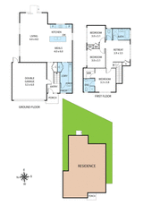 https://images.listonce.com.au/custom/160x/listings/268-wonga-road-ringwood-vic-3134/999/01585999_floorplan_01.gif?DdrsUwx396g