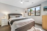 https://images.listonce.com.au/custom/160x/listings/268-wonga-road-ringwood-vic-3134/999/01585999_img_07.jpg?7dnYkHRqqWU