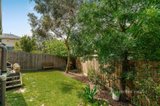 https://images.listonce.com.au/custom/160x/listings/268-wonga-road-ringwood-vic-3134/999/01585999_img_10.jpg?iBU8F5k_liQ