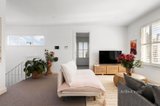 https://images.listonce.com.au/custom/160x/listings/268-wood-street-preston-vic-3072/245/01639245_img_06.jpg?cn-PTsUA2K4