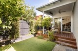 https://images.listonce.com.au/custom/160x/listings/268-wood-street-preston-vic-3072/245/01639245_img_11.jpg?zHNxJ560_0w