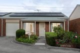 https://images.listonce.com.au/custom/160x/listings/26877-plenty-road-south-morang-vic-3752/242/01522242_img_01.jpg?HKlpcQf64cc