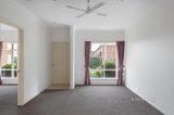 https://images.listonce.com.au/custom/160x/listings/26877-plenty-road-south-morang-vic-3752/242/01522242_img_02.jpg?hayBOyqsth0