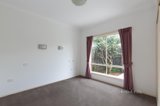 https://images.listonce.com.au/custom/160x/listings/26877-plenty-road-south-morang-vic-3752/242/01522242_img_08.jpg?cn3yRHZ8yHI