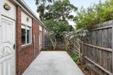 https://images.listonce.com.au/custom/160x/listings/26877-plenty-road-south-morang-vic-3752/242/01522242_img_09.jpg?2fKlWVDqYfY