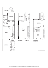 https://images.listonce.com.au/custom/160x/listings/268a-canterbury-road-st-kilda-west-vic-3182/618/01087618_floorplan_01.gif?CKYdgdQbSMA