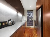 https://images.listonce.com.au/custom/160x/listings/268a-canterbury-road-st-kilda-west-vic-3182/618/01087618_img_04.jpg?IcoqjXN6k8c