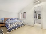 https://images.listonce.com.au/custom/160x/listings/268a-canterbury-road-st-kilda-west-vic-3182/618/01087618_img_06.jpg?rjNhPrPLFUs