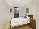https://images.listonce.com.au/custom/160x/listings/268a-canterbury-road-st-kilda-west-vic-3182/618/01087618_img_07.jpg?HFD0kD04oBo