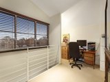 https://images.listonce.com.au/custom/160x/listings/268a-canterbury-road-st-kilda-west-vic-3182/618/01087618_img_08.jpg?ntxA8yU7EnY