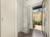 https://images.listonce.com.au/custom/160x/listings/268a-canterbury-road-st-kilda-west-vic-3182/618/01087618_img_10.jpg?-C-T71no0Jc