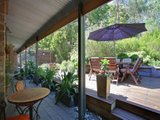 https://images.listonce.com.au/custom/160x/listings/269-271-oban-road-donvale-vic-3111/768/00620768_img_06.jpg?mldw-DGKTeA