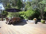 https://images.listonce.com.au/custom/160x/listings/269-271-oban-road-donvale-vic-3111/768/00620768_img_07.jpg?CPpuw-9h5mM