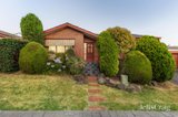 https://images.listonce.com.au/custom/160x/listings/269-73-earl-street-kew-vic-3101/559/01852559_img_01.jpg?SgWiocFsXvo