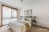 https://images.listonce.com.au/custom/160x/listings/269-73-earl-street-kew-vic-3101/559/01852559_img_07.jpg?b1jXqSsCbIw
