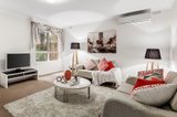 https://images.listonce.com.au/custom/160x/listings/269-auburn-road-hawthorn-vic-3122/905/00559905_img_01.jpg?P_c-X2G7yYA