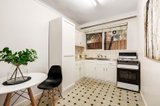 https://images.listonce.com.au/custom/160x/listings/269-auburn-road-hawthorn-vic-3122/905/00559905_img_03.jpg?HbOTtkliY9M