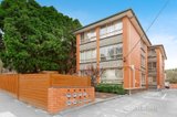 https://images.listonce.com.au/custom/160x/listings/269-auburn-road-hawthorn-vic-3122/905/00559905_img_05.jpg?-69R_Zv9h4U