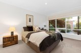 https://images.listonce.com.au/custom/160x/listings/269-bedford-road-ringwood-east-vic-3135/229/01601229_img_06.jpg?vJACmaNVUuM