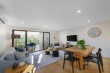 https://images.listonce.com.au/custom/160x/listings/269-cochrane-street-mitcham-vic-3132/534/01039534_img_02.jpg?ETuETBXcYA8