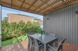 https://images.listonce.com.au/custom/160x/listings/269-cochrane-street-mitcham-vic-3132/534/01039534_img_08.jpg?efVOKGfYRiQ