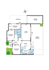 https://images.listonce.com.au/custom/160x/listings/269-coorigil-road-carnegie-vic-3163/243/01192243_floorplan_01.gif?EJWL3uCEZRw