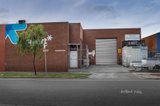 https://images.listonce.com.au/custom/160x/listings/269-crissane-road-heidelberg-west-vic-3081/771/01504771_img_01.jpg?XoGJLMv4sPQ