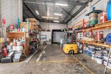 https://images.listonce.com.au/custom/160x/listings/269-crissane-road-heidelberg-west-vic-3081/771/01504771_img_03.jpg?xlvl9fiQtAs