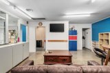 https://images.listonce.com.au/custom/160x/listings/269-crissane-road-heidelberg-west-vic-3081/771/01504771_img_04.jpg?xFPWs_umMjs