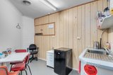 https://images.listonce.com.au/custom/160x/listings/269-crissane-road-heidelberg-west-vic-3081/771/01504771_img_07.jpg?w3r-xngMgeg