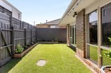 https://images.listonce.com.au/custom/160x/listings/269-darebin-road-thornbury-vic-3071/249/01853249_img_05.jpg?77s7ygqJAZQ