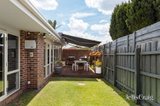 https://images.listonce.com.au/custom/160x/listings/269-darebin-road-thornbury-vic-3071/249/01853249_img_06.jpg?1NoaiXCsvNg