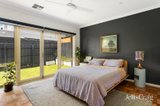 https://images.listonce.com.au/custom/160x/listings/269-darebin-road-thornbury-vic-3071/249/01853249_img_07.jpg?qpfrndfQYFw