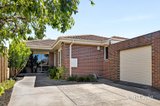 https://images.listonce.com.au/custom/160x/listings/269-darebin-road-thornbury-vic-3071/249/01853249_img_11.jpg?0uZxSXkh3VM