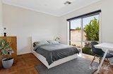 https://images.listonce.com.au/custom/160x/listings/269-darebin-road-thornbury-vic-3071/249/01853249_img_15.jpg?hpJhwzA9RoM