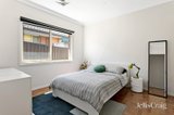 https://images.listonce.com.au/custom/160x/listings/269-darebin-road-thornbury-vic-3071/249/01853249_img_16.jpg?Cn9xc9Z3uJ4