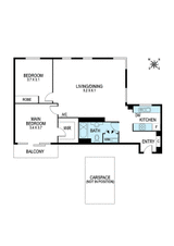 https://images.listonce.com.au/custom/160x/listings/269-dorcas-street-south-melbourne-vic-3205/291/00646291_floorplan_01.gif?wNp8MoJg5W8