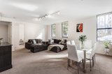 https://images.listonce.com.au/custom/160x/listings/269-dorcas-street-south-melbourne-vic-3205/291/00646291_img_01.jpg?S08RTlGnMJk