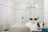 https://images.listonce.com.au/custom/160x/listings/269-dorcas-street-south-melbourne-vic-3205/291/00646291_img_04.jpg?YG18yXg_x28