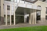 https://images.listonce.com.au/custom/160x/listings/269-dorcas-street-south-melbourne-vic-3205/291/00646291_img_05.jpg?pRxjI-nTNhs