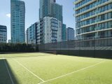 https://images.listonce.com.au/custom/160x/listings/269-dorcas-street-south-melbourne-vic-3205/291/00646291_img_07.jpg?T5Wl2oaeaCA